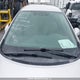 2HGFB2E44DH023120 2013 Honda Civic Lx auction photo thumbnail 18