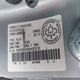 2HGFB2E44DH023120 2013 Honda Civic Lx auction photo thumbnail 19