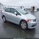 2HGFB2E44DH023120 2013 Honda Civic Lx auction photo thumbnail 1