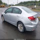 2HGFB2E44DH023120 2013 Honda Civic Lx auction photo thumbnail 3