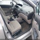 2HGFB2E44DH023120 2013 Honda Civic Lx auction photo thumbnail 5