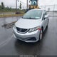 2HGFB2E44DH023120 2013 Honda Civic Lx auction photo thumbnail 6