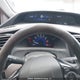 2HGFB2E44DH023120 2013 Honda Civic Lx auction photo thumbnail 7