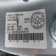 2HGFB2E44DH023120 2013 Honda Civic Lx auction photo thumbnail 9