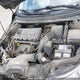 KNAFU4A29D5652532 2013 Kia Forte 2.0L Ex auction photo thumbnail 10