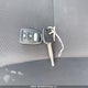 KNAFU4A29D5652532 2013 Kia Forte 2.0L Ex auction photo thumbnail 11
