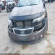 KNAFU4A29D5652532 2013 Kia Forte 2.0L Ex auction photo thumbnail 12