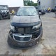 KNAFU4A29D5652532 2013 Kia Forte 2.0L Ex auction photo thumbnail 13