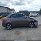 KNAFU4A29D5652532 2013 Kia Forte 2.0L Ex auction photo thumbnail 14