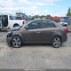 KNAFU4A29D5652532 2013 Kia Forte 2.0L Ex auction photo thumbnail 15
