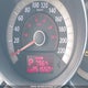 KNAFU4A29D5652532 2013 Kia Forte 2.0L Ex auction photo thumbnail 16