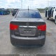 KNAFU4A29D5652532 2013 Kia Forte 2.0L Ex auction photo thumbnail 17