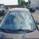 KNAFU4A29D5652532 2013 Kia Forte 2.0L Ex auction photo thumbnail 18
