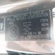 KNAFU4A29D5652532 2013 Kia Forte 2.0L Ex auction photo thumbnail 19