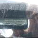 KNAFU4A29D5652532 2013 Kia Forte 2.0L Ex auction photo thumbnail 20