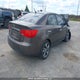 KNAFU4A29D5652532 2013 Kia Forte 2.0L Ex auction photo thumbnail 4