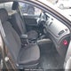 KNAFU4A29D5652532 2013 Kia Forte 2.0L Ex auction photo thumbnail 5