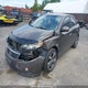 KNAFU4A29D5652532 2013 Kia Forte 2.0L Ex auction photo thumbnail 6