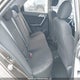 KNAFU4A29D5652532 2013 Kia Forte 2.0L Ex auction photo thumbnail 8