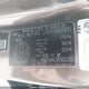 KNAFU4A29D5652532 2013 Kia Forte 2.0L Ex auction photo thumbnail 9