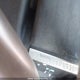 JKAEXKG16PDAP0730 2023 Kawasaki Ex400 auction photo thumbnail 13