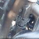 JKAEXKG16PDAP0730 2023 Kawasaki Ex400 auction photo thumbnail 14