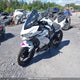 JKAEXKG16PDAP0730 2023 Kawasaki Ex400 auction photo thumbnail 2