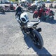 JKAEXKG16PDAP0730 2023 Kawasaki Ex400 auction photo thumbnail 3