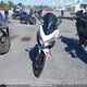 JKAEXKG16PDAP0730 2023 Kawasaki Ex400 auction photo thumbnail 5