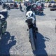 JKAEXKG16PDAP0730 2023 Kawasaki Ex400 auction photo thumbnail 6