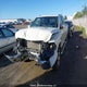 1C6RR7VM4JS349340 2018 Ram 1500 Laramie auction photo thumbnail 13