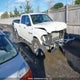 1C6RR7VM4JS349340 2018 Ram 1500 Laramie auction photo thumbnail 14