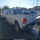 1C6RR7VM4JS349340 2018 Ram 1500 Laramie auction photo thumbnail 15