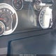 1C6RR7VM4JS349340 2018 Ram 1500 Laramie auction photo thumbnail 16