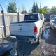 1C6RR7VM4JS349340 2018 Ram 1500 Laramie auction photo thumbnail 17