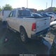 1C6RR7VM4JS349340 2018 Ram 1500 Laramie auction photo thumbnail 3