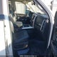 1C6RR7VM4JS349340 2018 Ram 1500 Laramie auction photo thumbnail 5