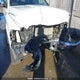1C6RR7VM4JS349340 2018 Ram 1500 Laramie auction photo thumbnail 6