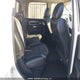 1C6RR7VM4JS349340 2018 Ram 1500 Laramie auction photo thumbnail 8