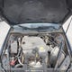 2G1WB57K291278465 2009 Chevrolet Impala Ls auction photo thumbnail 10
