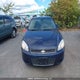 2G1WB57K291278465 2009 Chevrolet Impala Ls auction photo thumbnail 12