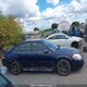 2G1WB57K291278465 2009 Chevrolet Impala Ls auction photo thumbnail 13