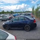 2G1WB57K291278465 2009 Chevrolet Impala Ls auction photo thumbnail 14