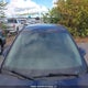 2G1WB57K291278465 2009 Chevrolet Impala Ls auction photo thumbnail 17