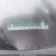 2G1WB57K291278465 2009 Chevrolet Impala Ls auction photo thumbnail 19