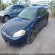 2G1WB57K291278465 2009 Chevrolet Impala Ls auction photo thumbnail 2