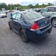 2G1WB57K291278465 2009 Chevrolet Impala Ls auction photo thumbnail 3