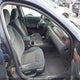 2G1WB57K291278465 2009 Chevrolet Impala Ls auction photo thumbnail 5