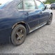 2G1WB57K291278465 2009 Chevrolet Impala Ls auction photo thumbnail 6