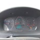 2G1WB57K291278465 2009 Chevrolet Impala Ls auction photo thumbnail 7